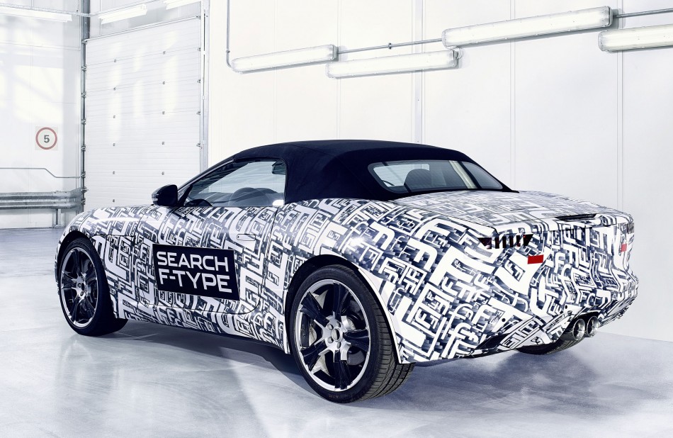 F-Type-02