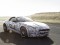 F-Type-04
