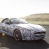 F-Type-04
