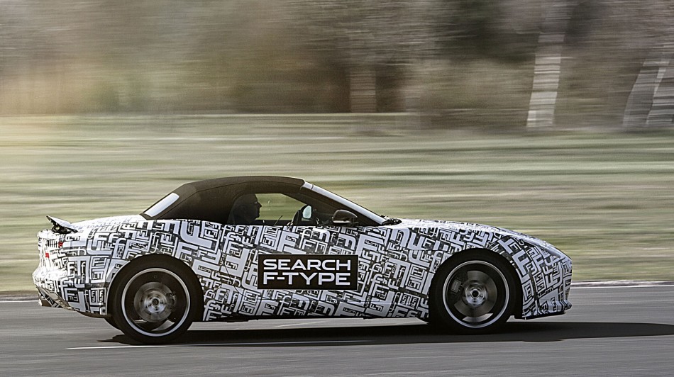 F-Type-05