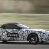 F-Type-06