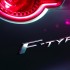 F-Type-07