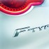 F-Type-08