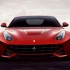 F12 berlinetta-01