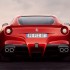 F12 berlinetta-02