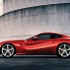 F12 berlinetta-03