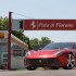 F12 berlinetta-04