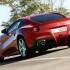 F12 berlinetta-05