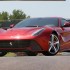 F12 berlinetta-07