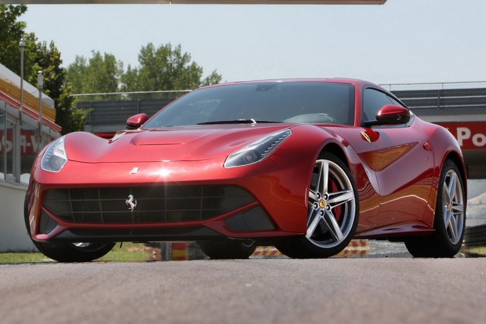 F12 berlinetta-07