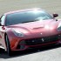 F12 berlinetta-08