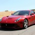F12 berlinetta-10