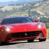 F12 berlinetta-11