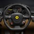 F12 berlinetta-12