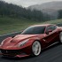 F12 berlinetta-14