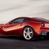 F12 berlinetta-15