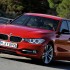 F30-BMW-3-Series-21
