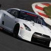 2010 FIA GT1 spec Nissan GT-R finds customers