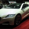 Gallery: Geneva Motor Show 2008 by Fabian Bigar