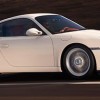 Porsche unveils facelifted 911 Carrera and Carrera S with new 7-speed twin clutch gearbox