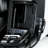 Fairing-pockets---ideal-for-long-journey@