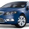 Ford EcoLPi liquid injection LPG Falcon set for Oz debut