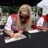 Fan-Fest 01