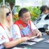 Fan-Fest 02