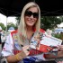 Fan-Fest 03
