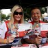 Fan-Fest 04