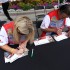 Fan-Fest 05