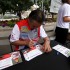 Fan-Fest 06