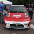 Fan-Fest 08