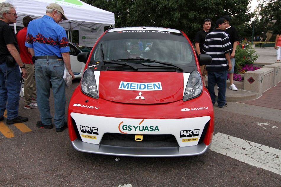 Fan-Fest 08