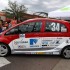 Fan-Fest 10