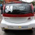 Fan-Fest 11
