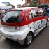 Fan-Fest 12