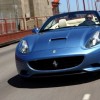 Ferrari California F149 Photo Gallery