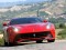 Ferrari_ F12berlinetta