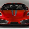 Ferrari 430 Scuderia