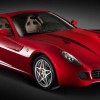 Naza Italia new Ferrari distributor in Malaysia