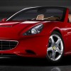F149 GT revealed to be new Ferrari California!