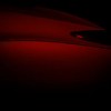 Ferrari puts up Ferrari F149 GT teaser site!