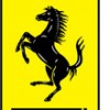 Ferrari GT California: name for the new F149?