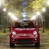Fiat 500L 5-door hatch coming soon, 7-seater on the way!