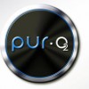 Fiat launches “PUR-O2″ green brand