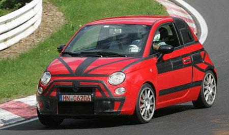 Fiat_500_Abarth