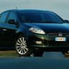Fiat Bravo gets new 1.6 Multijet diesel variant