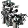 Fiat to build two cylinder SGE engine in Poland