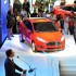 Fiesta Sedan-02